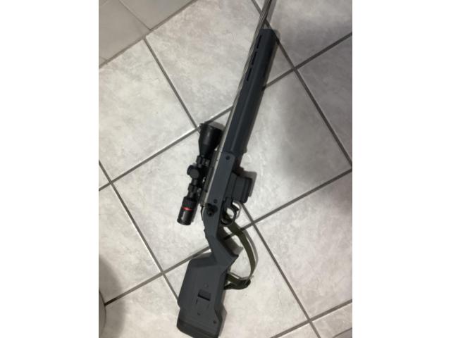 Image 1 / 3