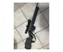 2 guns