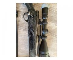 Custom7-08
