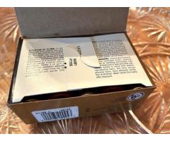 2 BOXES FEDERAL PREMIUM MAGNUM TURKEY 12 GAUGE 3