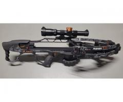 Ravin R29x Sniper
