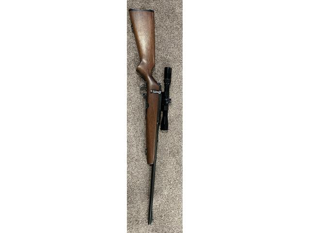 Image 1 / 1
