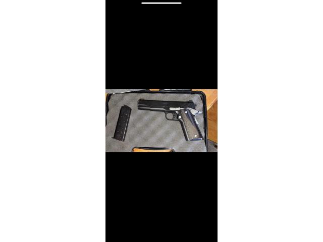 Image 1 / 1