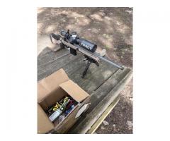 The brand new savage 22LR that everybody’s been waiting for!