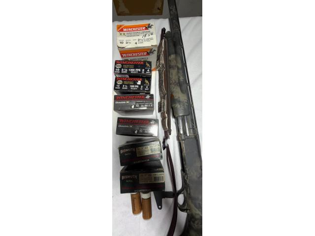 Image 1 / 3