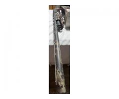 Browning bps 10 gauge