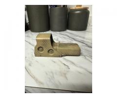 Eotech 552