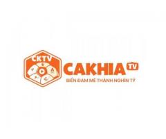 cakhiatv 1net