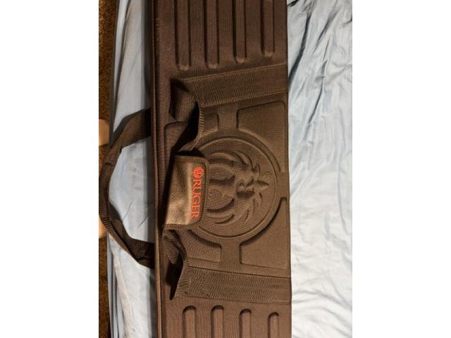 Image 1 / 2