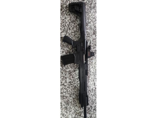 Image 1 / 1