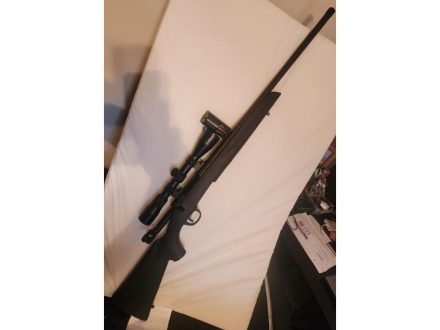 Image 1 / 1