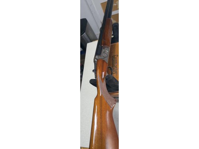 Image 2 / 3