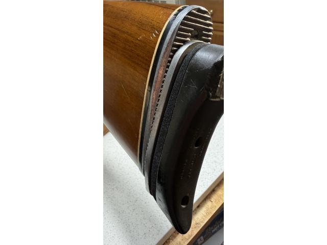 Image 3 / 3