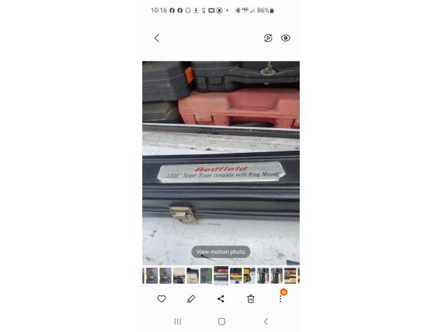 Image 2 / 6