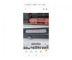 Redfield 3200