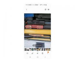 Redfield 3200