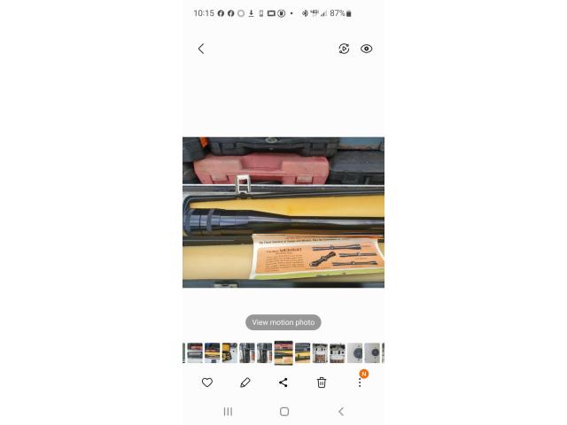 Image 6 / 6