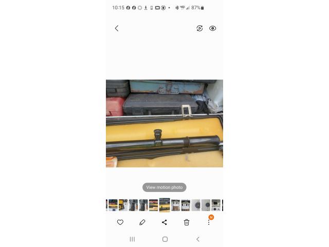 Image 5 / 6