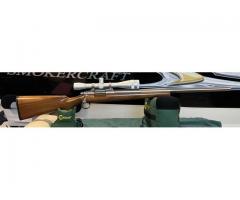 Rem M40