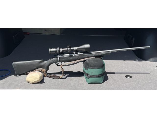 Image 1 / 1