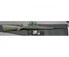 Sako 223