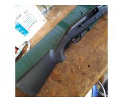 Franchi I-12