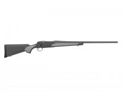 30-06 Remington 700 SPS NEW