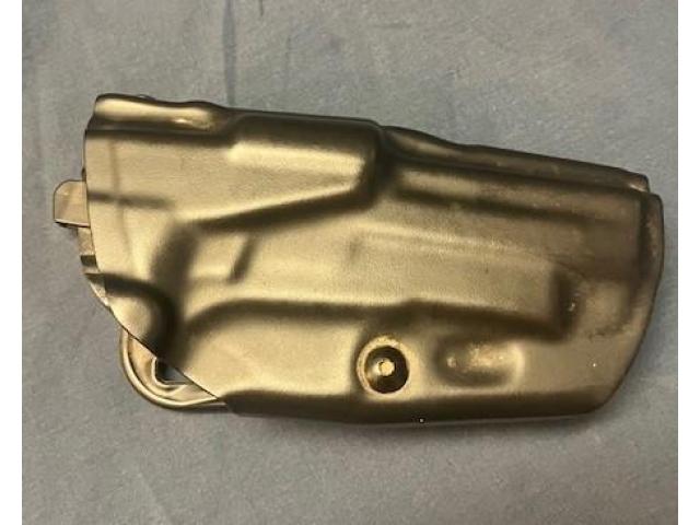 Image 3 / 6