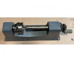 Lyman Universal Case Trimmer