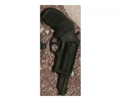 Taurus judge 3in magnum 45Lc/410
