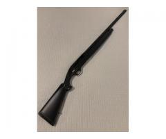 (2) TriStar Viper G2 Shotguns w/ Ammo
