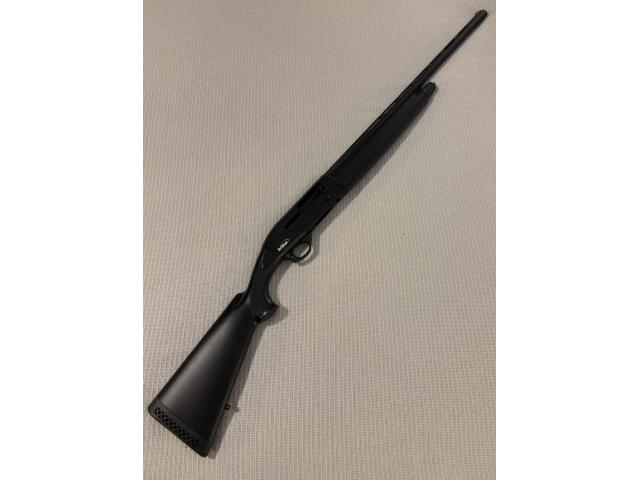 Image 1 / 3