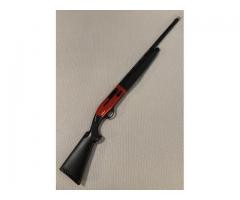 (2) TriStar Viper G2 Shotguns & 20 ga Ammo