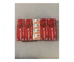 (2) TriStar Viper G2 Shotguns & 20 ga Ammo