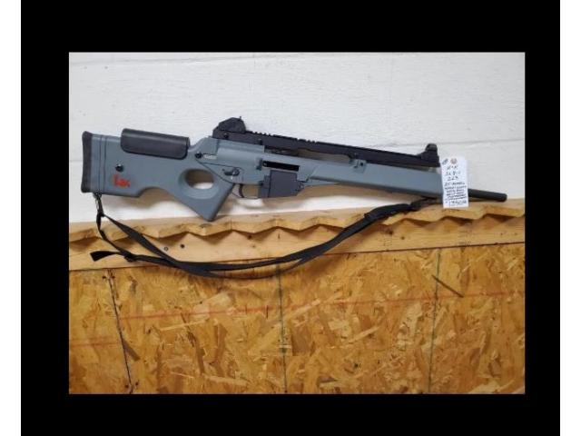 Image 1 / 1