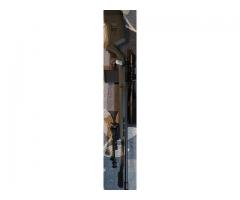 Remington 700 adl