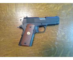 Colt
