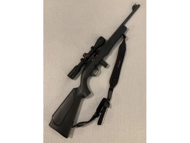 Image 1 / 1