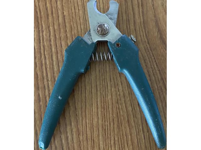 Image 1 / 1