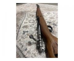 Yugo M48A