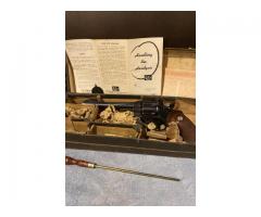 Colt 22