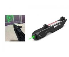 BC-15 7.62x39 Tactical Package – Loaded Setup – Approx. 385 Rounds Included