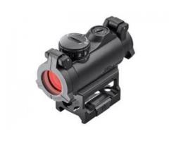 BC-15 7.62x39 Tactical Package – Loaded Setup – Approx. 385 Rounds Included