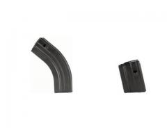BC-15 7.62x39 Tactical Package – Loaded Setup – Approx. 385 Rounds Included