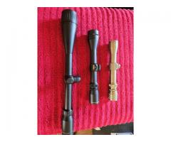 Scopes for sale
