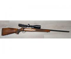 Sako Finnbear sporter 30-06