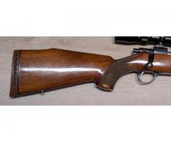 Sako Finnbear sporter 30-06
