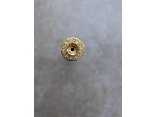 Image 1 / 1