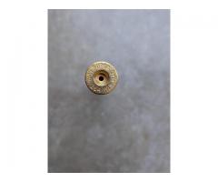 NOS 264 win mag brass -- W-W Super -- .75 cents a piece.. Many available.
