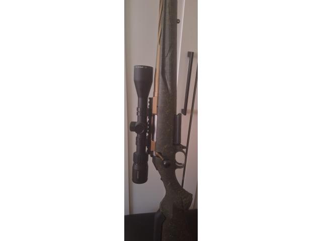 Image 1 / 1